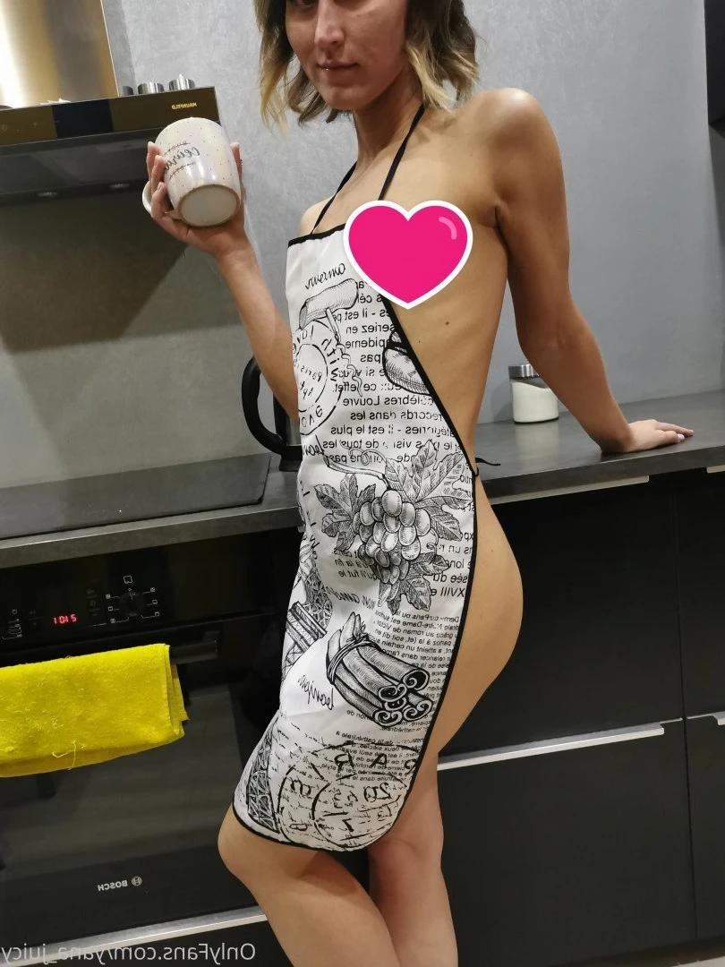 🍓Yana Juicy🍑 [ yanajuicy ] Onlyfans leaked photo 2573732 on Hotleaks.tv