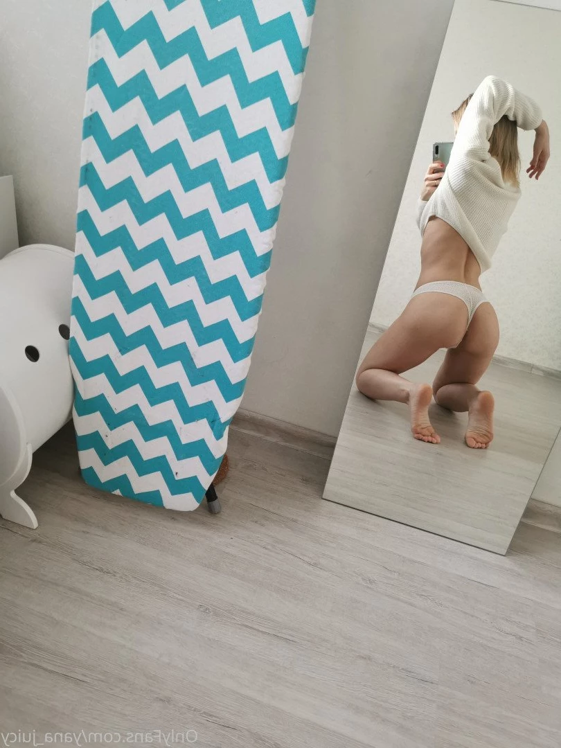 🍓Yana Juicy🍑 [ yanajuicy ] Onlyfans leaked photo 2573742 on Hotleaks.tv