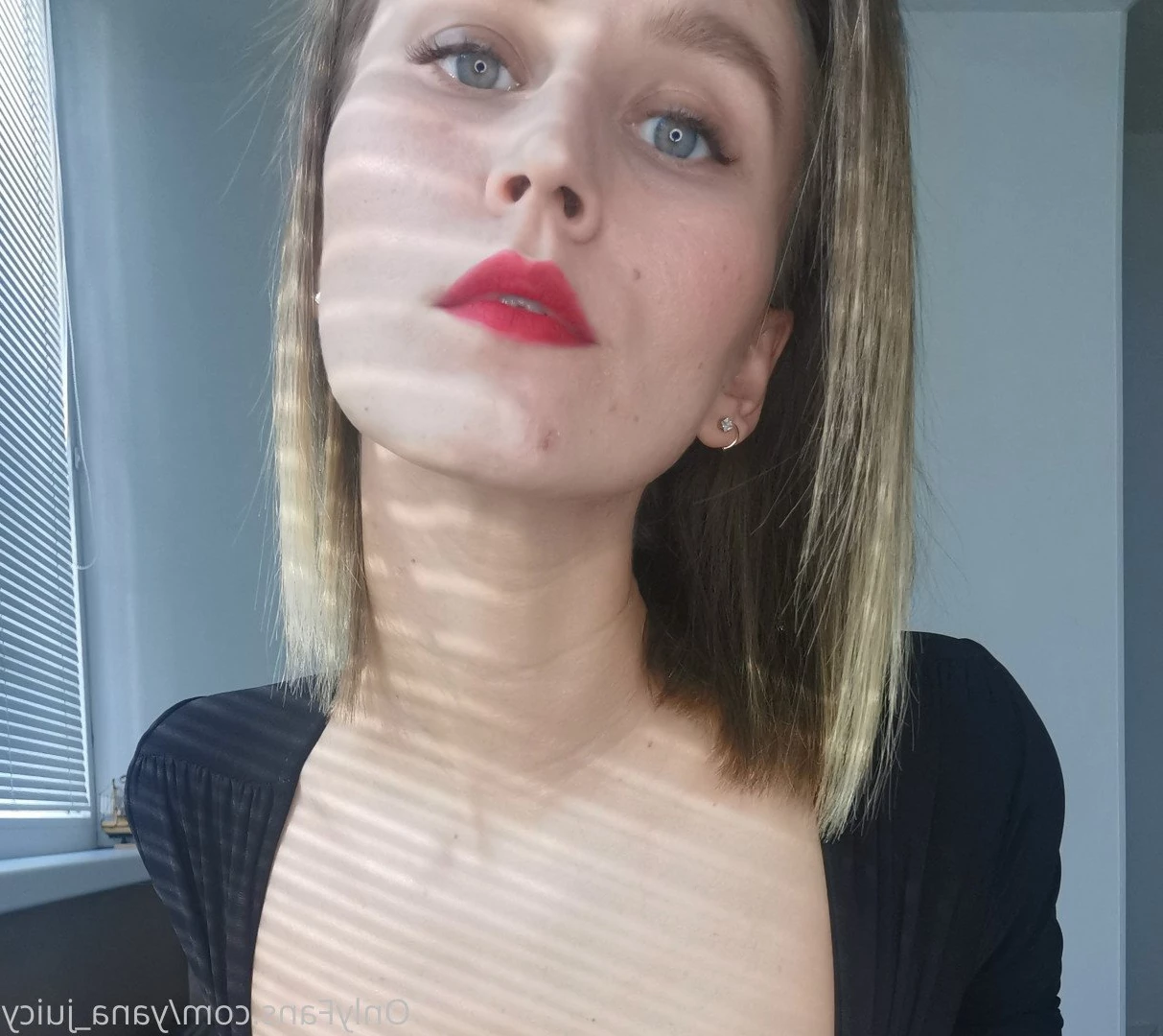 🍓Yana Juicy🍑 [ yanajuicy ] Onlyfans leaked photo 2573972 on Hotleaks.tv