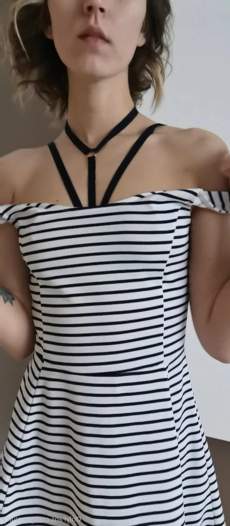 🍓Yana Juicy🍑 [ yanajuicy ] Onlyfans leaked photo 2574602 on Hotleaks.tv