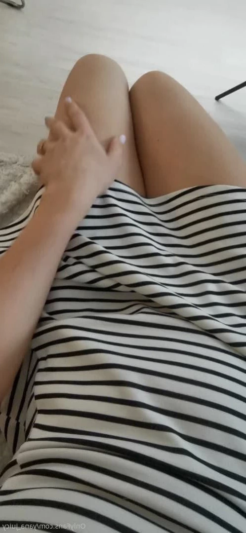 🍓Yana Juicy🍑 [ yanajuicy ] Onlyfans leaked photo 2575502 on Hotleaks.tv