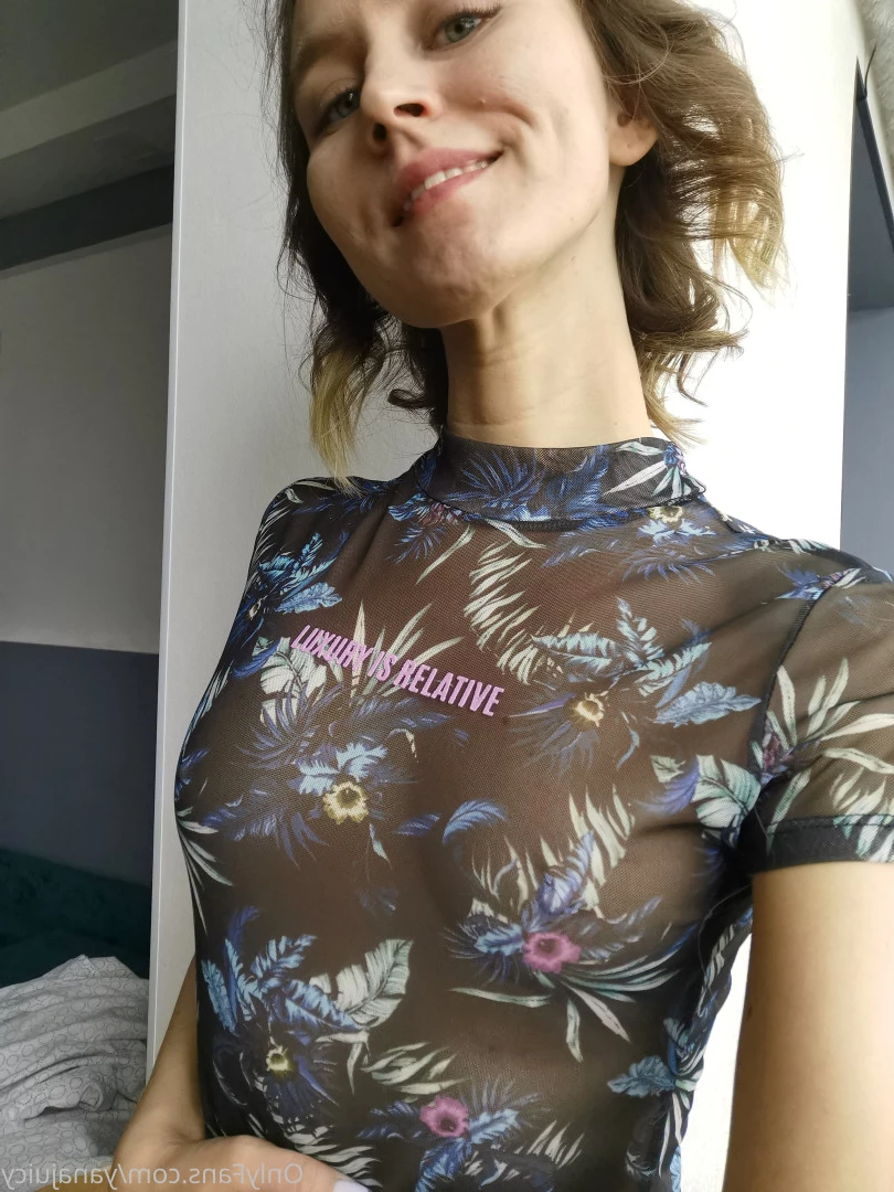 🍓Yana Juicy🍑 [ yanajuicy ] Onlyfans leaked photo 6094151 on Hotleaks.tv