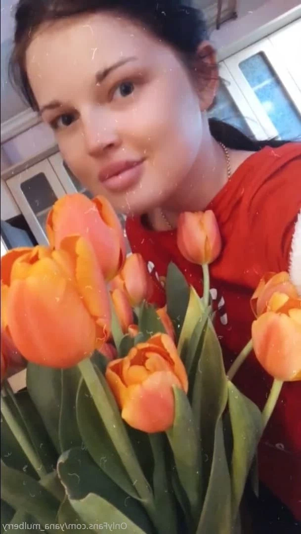🍓Yana Mulberry♥️ [ yanamulberry ] Onlyfans leaked photo 2572011 on Hotleaks.tv