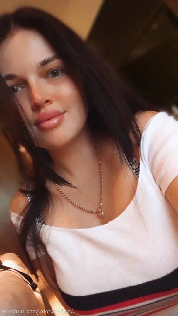 🍓Yana Mulberry♥️ [ yanamulberry ] Onlyfans leaked photo 2572097 on Hotleaks.tv