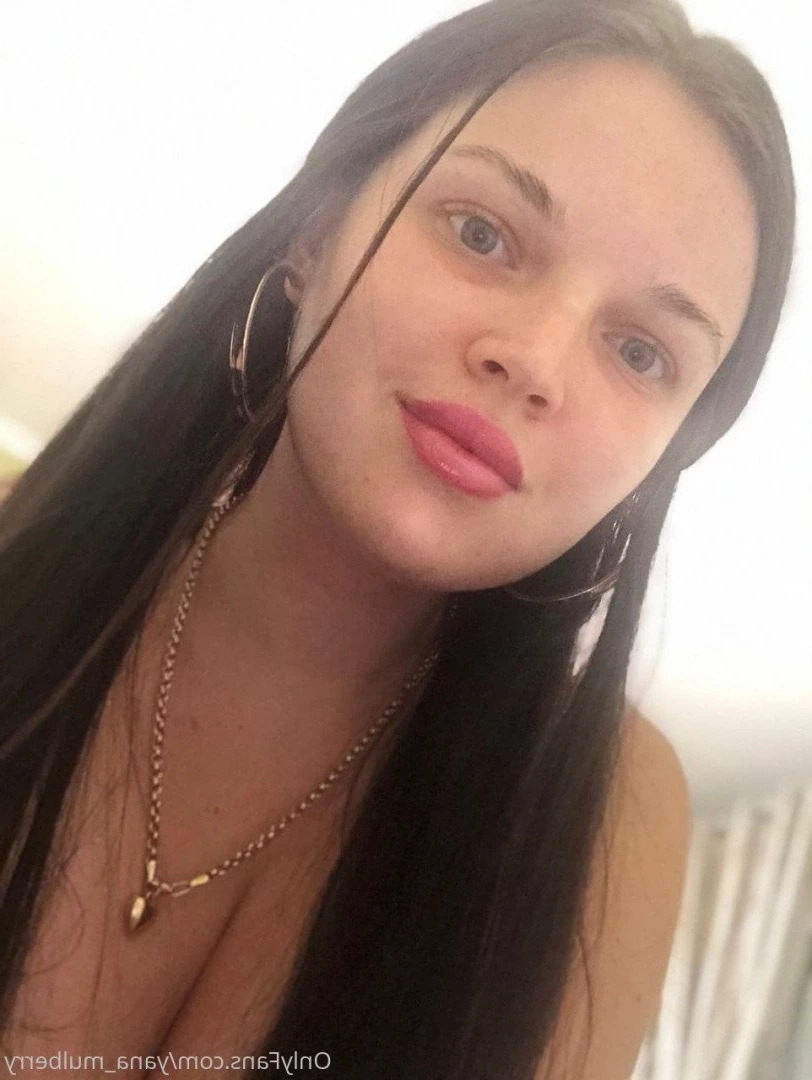 🍓Yana Mulberry♥️ [ yanamulberry ] Onlyfans leaked photo 2572451 on Hotleaks.tv