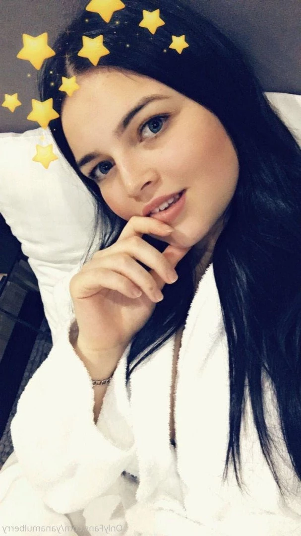 🍓Yana Mulberry♥️ [ yanamulberry ] Onlyfans leaked photo 2572627 on Hotleaks.tv