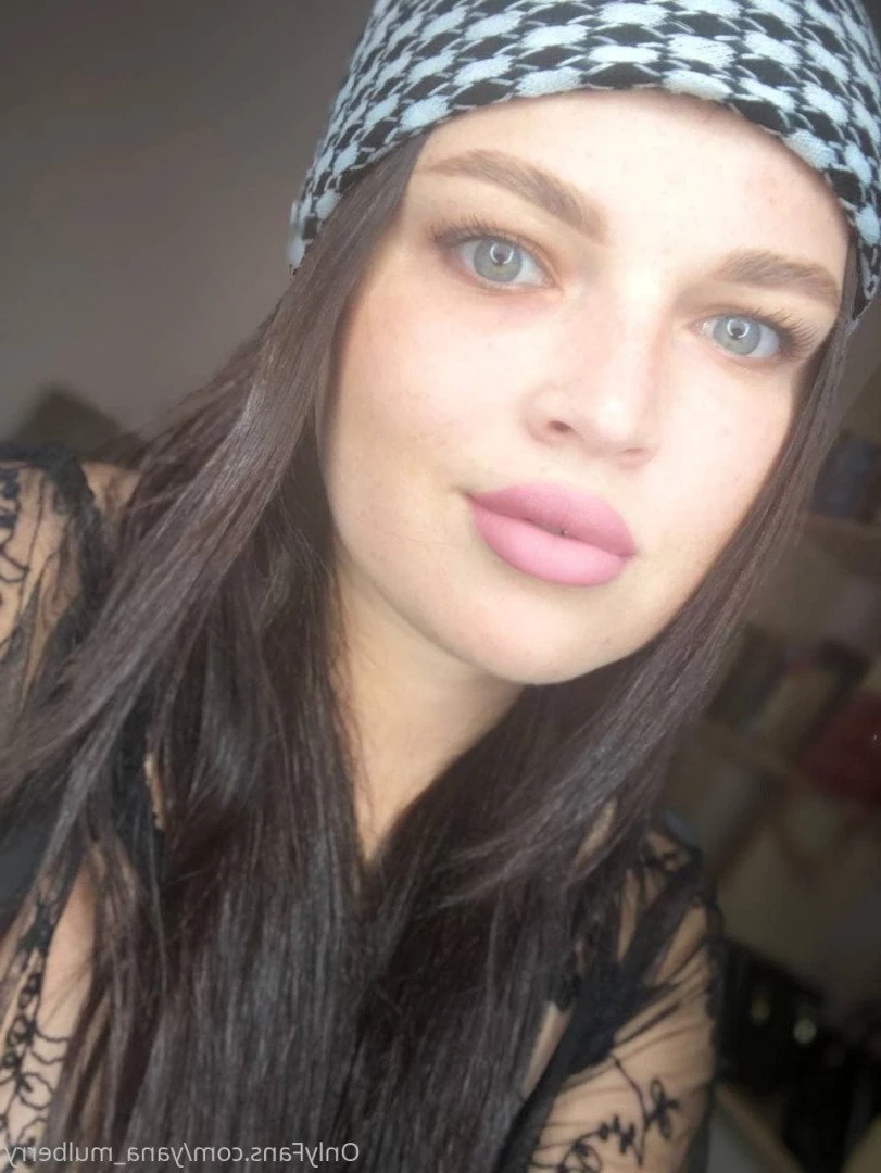 🍓Yana Mulberry♥️ [ yanamulberry ] Onlyfans leaked photo 2573038 on Hotleaks.tv