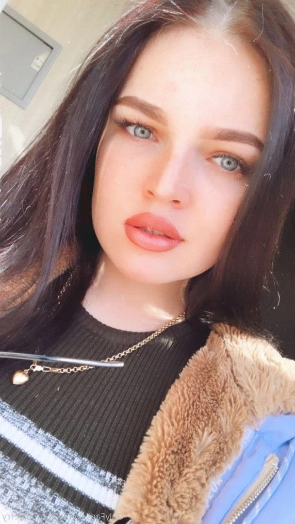 🍓Yana Mulberry♥️ [ yanamulberry ] Onlyfans leaked photo 2573392 on Hotleaks.tv