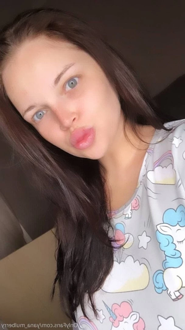 🍓Yana Mulberry♥️ [ yanamulberry ] Onlyfans leaked photo 2573996 on Hotleaks.tv