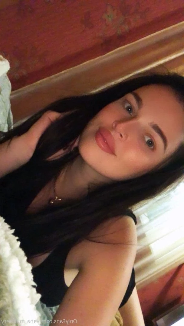 🍓Yana Mulberry♥️ [ yanamulberry ] Onlyfans leaked photo 2574177 on Hotleaks.tv