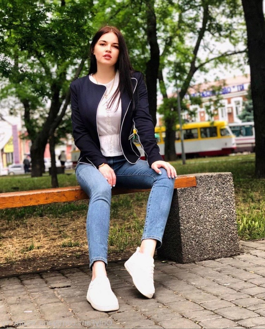 🍓Yana Mulberry♥️ [ yanamulberry ] Onlyfans leaked photo 2574243 on Hotleaks.tv
