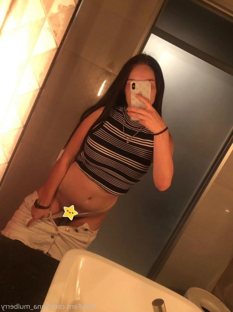 🍓Yana Mulberry♥️ [ yanamulberry ] Onlyfans leaked photo 2574803 on Hotleaks.tv