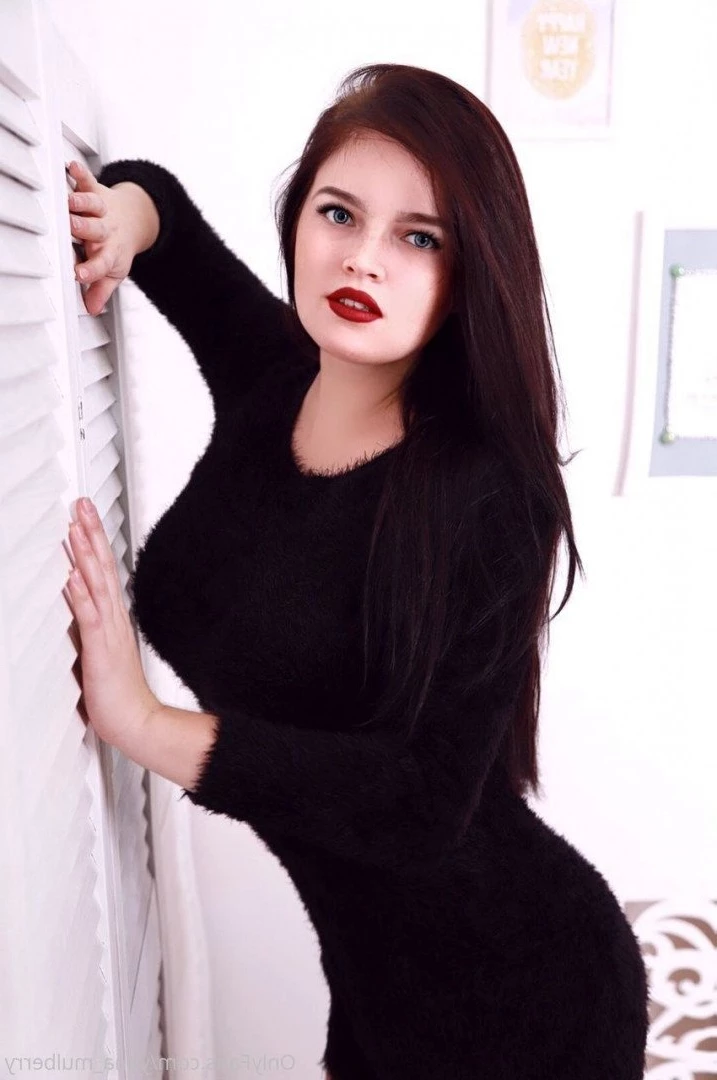 🍓Yana Mulberry♥️ [ yanamulberry ] Onlyfans leaked photo 2574835 on Hotleaks.tv
