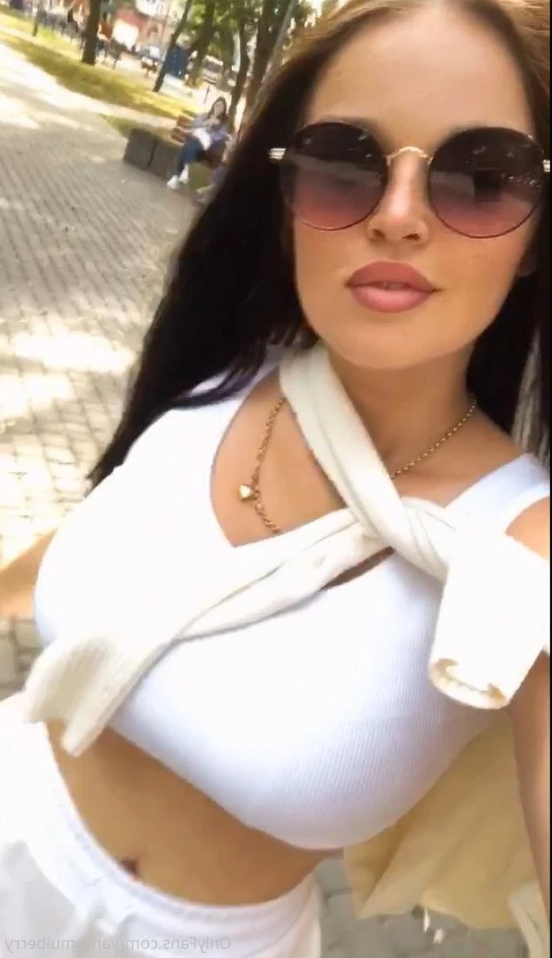 🍓Yana Mulberry♥️ [ yanamulberry ] Onlyfans leaked photo 2574874 on Hotleaks.tv