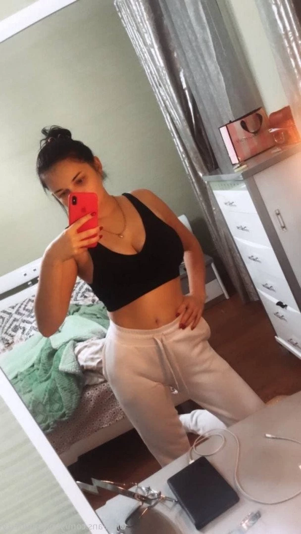 🍓Yana Mulberry♥️ [ yanamulberry ] Onlyfans leaked photo 2575379 on Hotleaks.tv