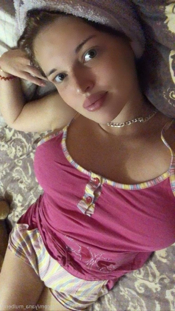 🍓Yana Mulberry♥️ [ yanamulberry ] Onlyfans leaked photo 2576015 on Hotleaks.tv
