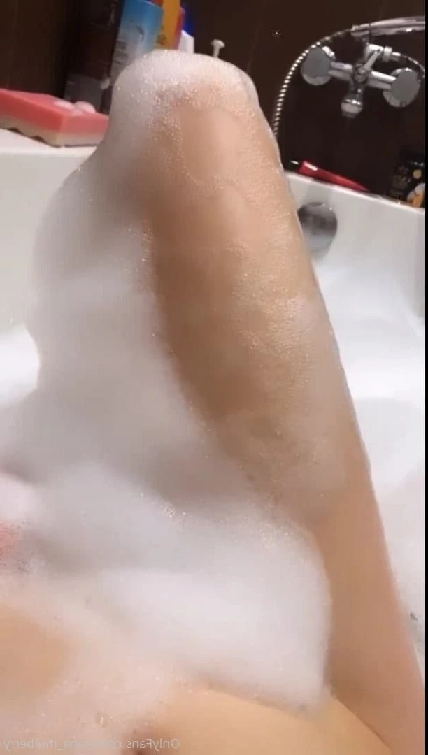 🍓Yana Mulberry♥️ [ yanamulberry ] Onlyfans leaked photo 2576303 on Hotleaks.tv