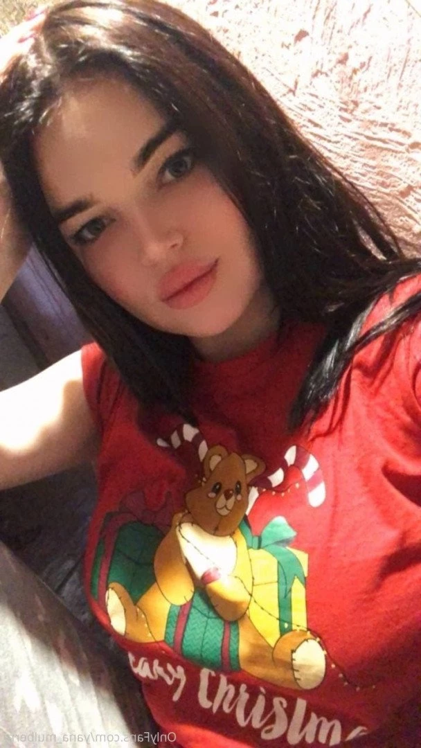 🍓Yana Mulberry♥️ [ yanamulberry ] Onlyfans leaked photo 2576848 on Hotleaks.tv