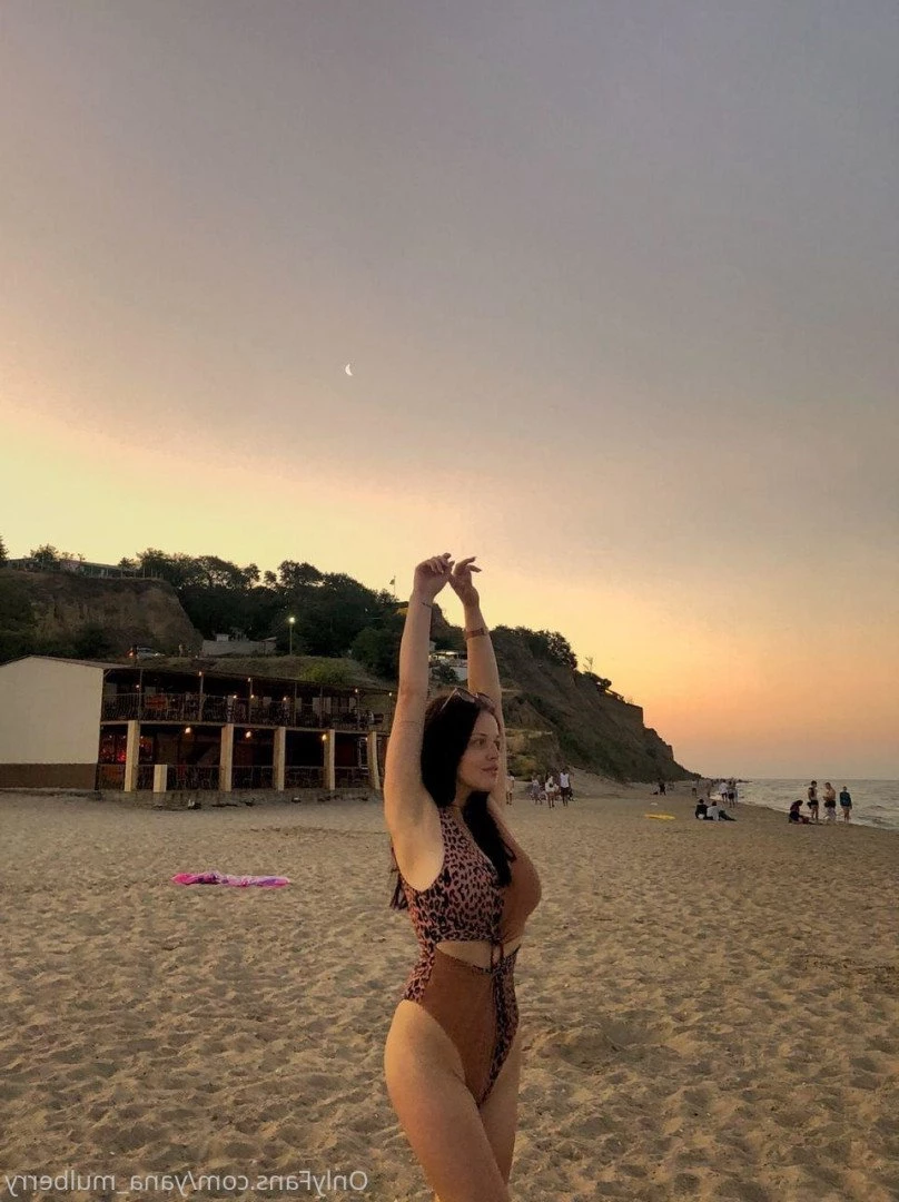🍓Yana Mulberry♥️ [ yanamulberry ] Onlyfans leaked photo 2577031 on Hotleaks.tv