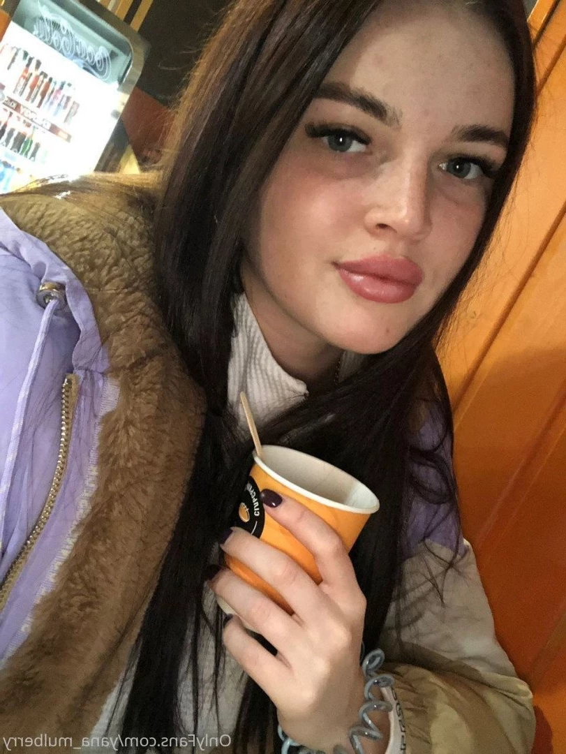 🍓Yana Mulberry♥️ [ yanamulberry ] Onlyfans leaked photo 2577579 on Hotleaks.tv