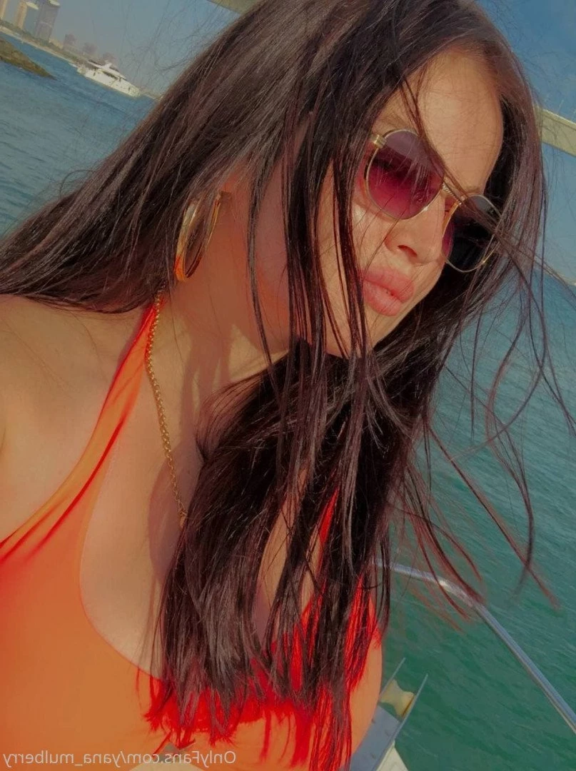 🍓Yana Mulberry♥️ [ yanamulberry ] Onlyfans leaked photo 2578216 on Hotleaks.tv