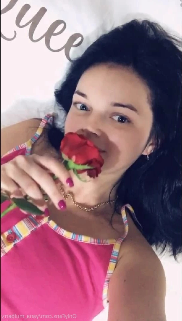 🍓Yana Mulberry♥️ [ yanamulberry ] Onlyfans leaked photo 5858515 on Hotleaks.tv