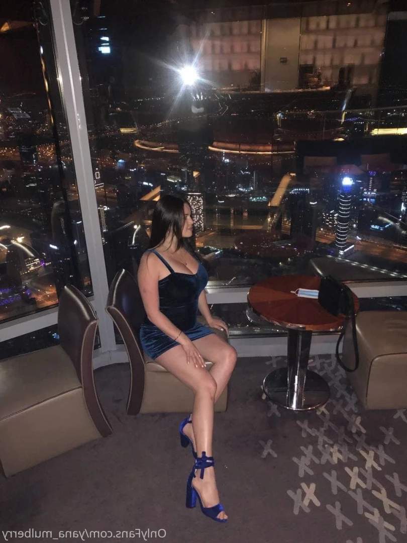 🍓Yana Mulberry♥️ [ yanamulberry ] Onlyfans leaked photo 5858525 on Hotleaks.tv