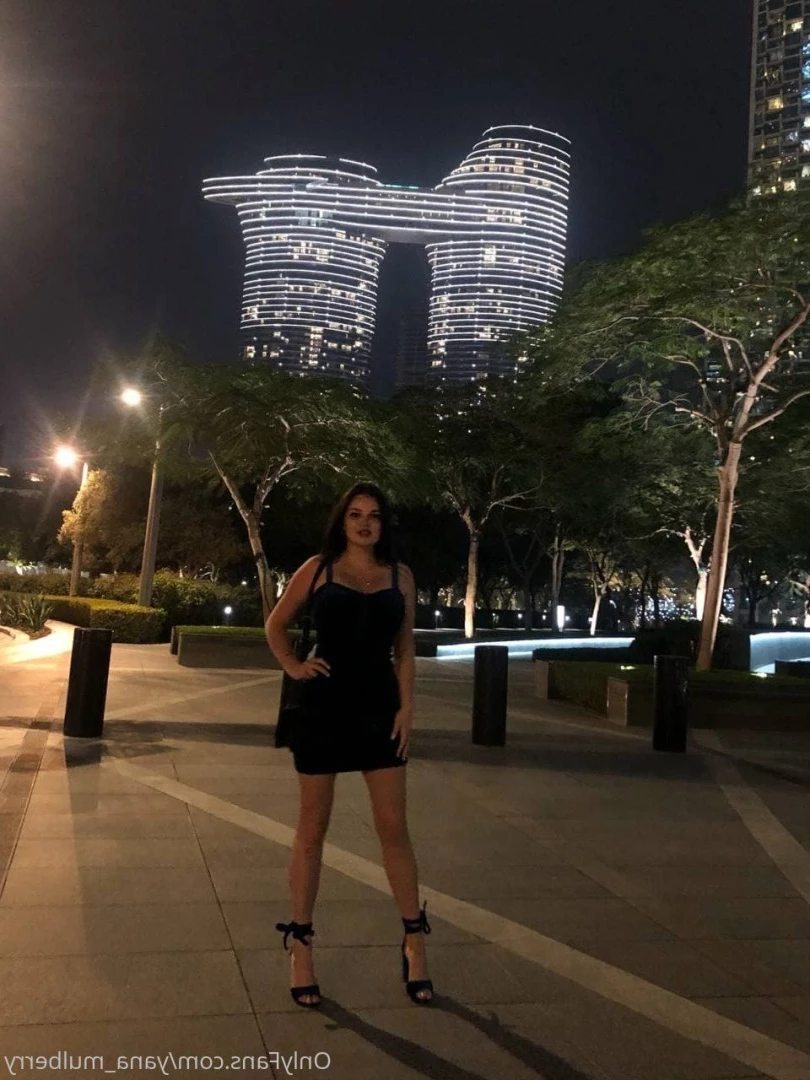 🍓Yana Mulberry♥️ [ yanamulberry ] Onlyfans leaked photo 5858611 on Hotleaks.tv
