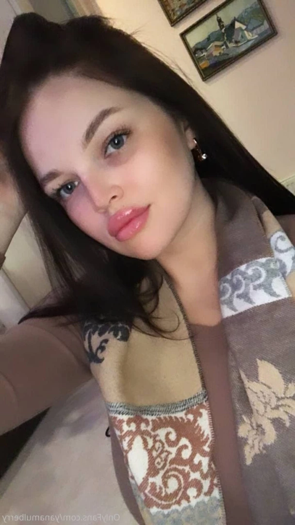 🍓Yana Mulberry♥️ [ yanamulberry ] Onlyfans leaked photo 5859051 on Hotleaks.tv