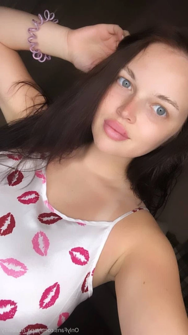 🍓Yana Mulberry♥️ [ yanamulberry ] Onlyfans leaked photo 5859081 on Hotleaks.tv