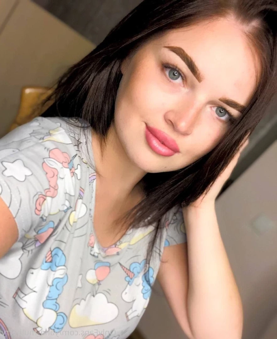 🍓Yana Mulberry♥️ [ yanamulberry ] Onlyfans leaked photo 5859091 on Hotleaks.tv