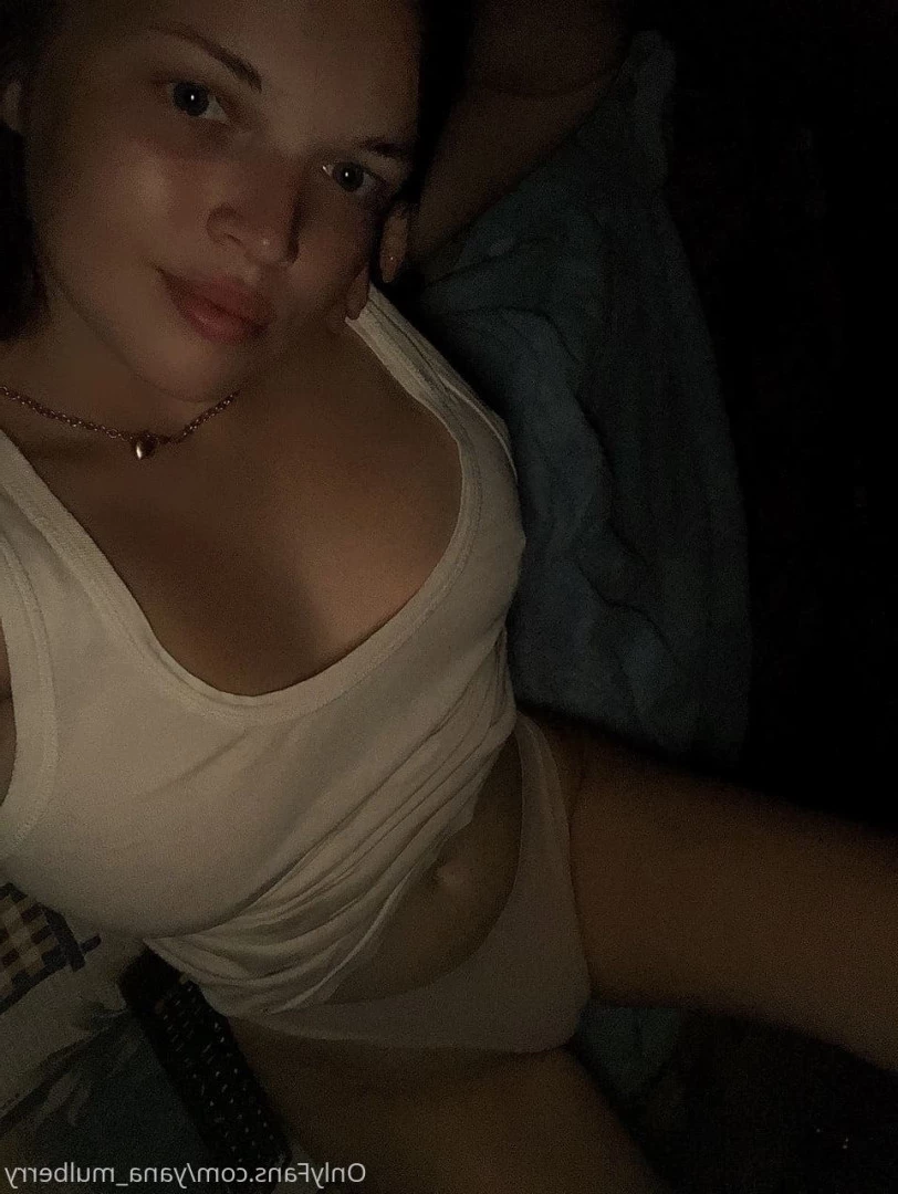 🍓Yana Mulberry♥️ [ yanamulberry ] Onlyfans leaked photo 5859290 on Hotleaks.tv