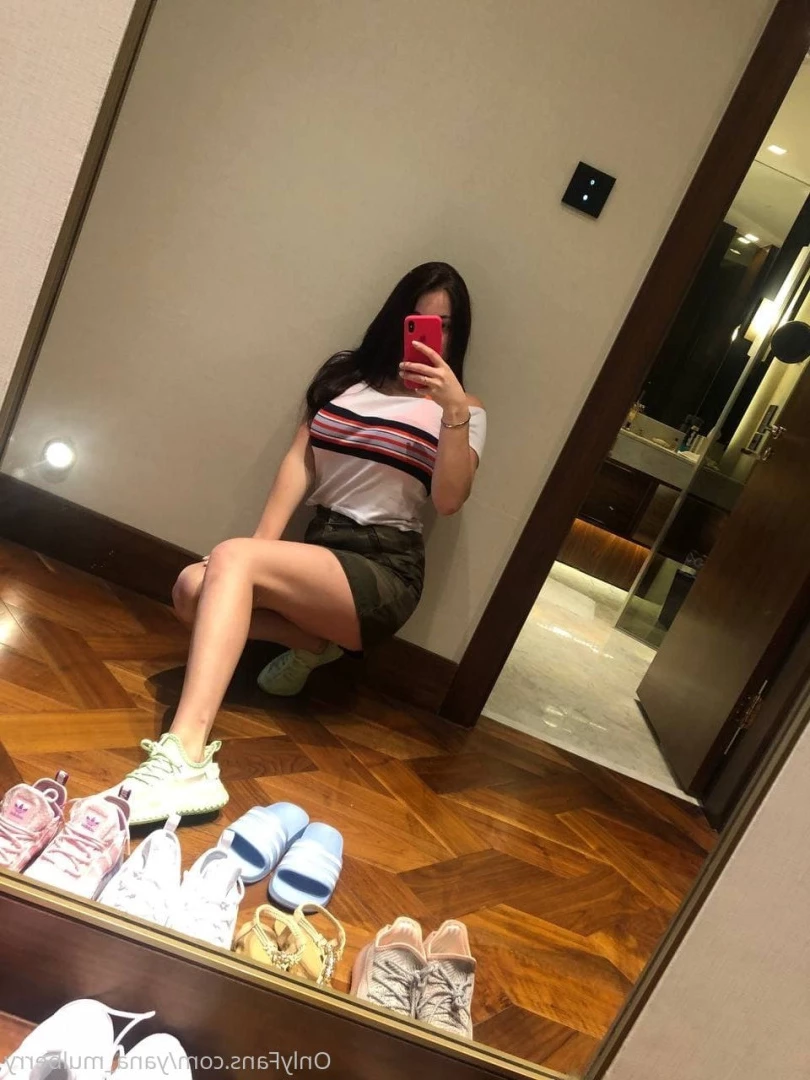 🍓Yana Mulberry♥️ [ yanamulberry ] Onlyfans leaked photo 5859519 on Hotleaks.tv