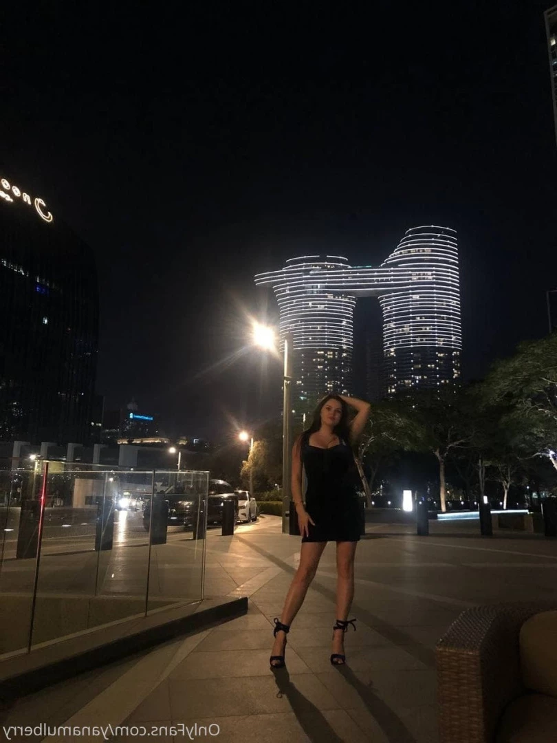 🍓Yana Mulberry♥️ [ yanamulberry ] Onlyfans leaked photo 5859646 on Hotleaks.tv