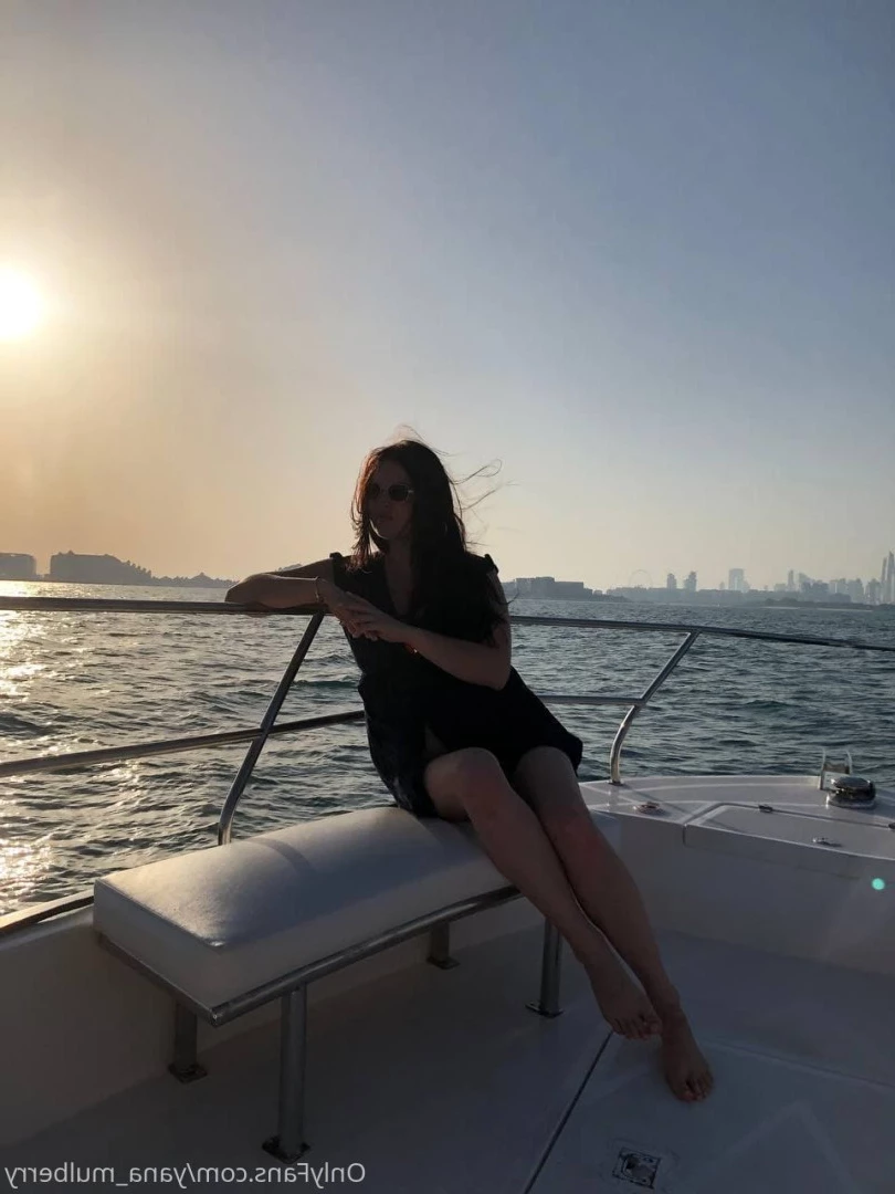 🍓Yana Mulberry♥️ [ yanamulberry ] Onlyfans leaked photo 5859708 on Hotleaks.tv