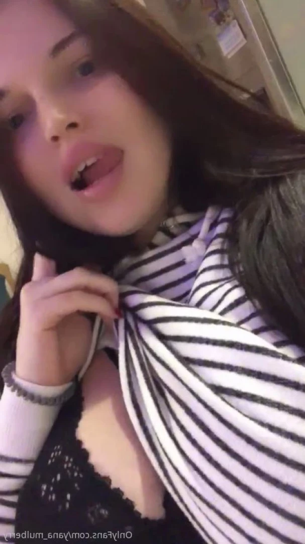 🍓Yana Mulberry♥️ [ yanamulberry ] Onlyfans leaked photo 5859827 on Hotleaks.tv