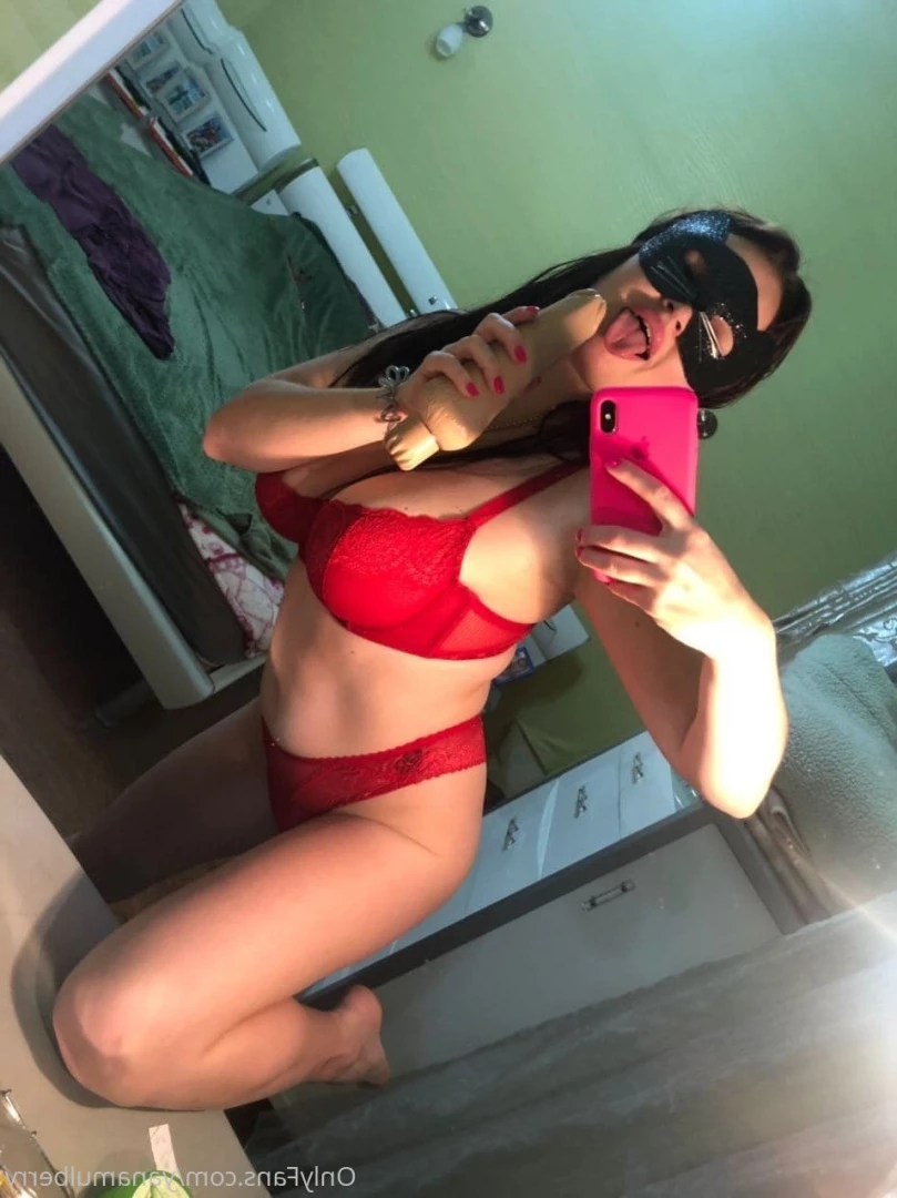 🍓Yana Mulberry♥️ [ yanamulberry ] Onlyfans leaked photo 5859930 on Hotleaks.tv