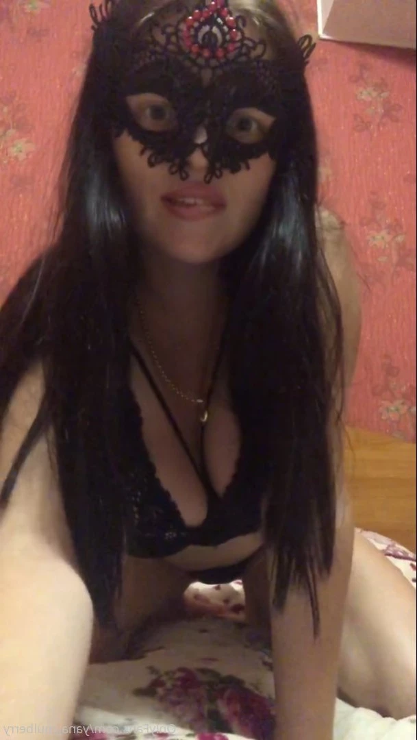 🍓Yana Mulberry♥️ [ yanamulberry ] Onlyfans leaked photo 5860344 on Hotleaks.tv
