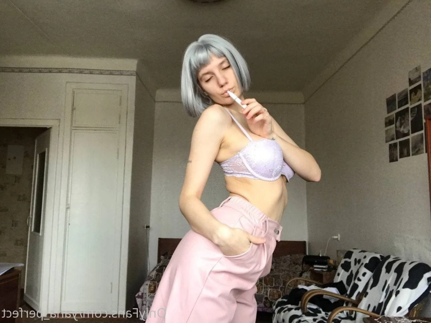 💯🍇Yana Perfect🍇💯 [ yanaperfect ] Onlyfans leaked photo 2580139 on Hotleaks.tv