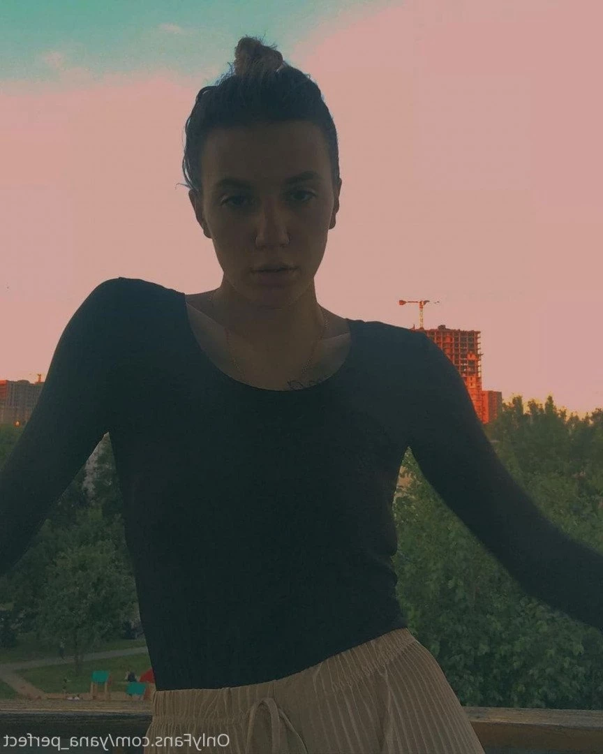 💯🍇Yana Perfect🍇💯 [ yanaperfect ] Onlyfans leaked photo 2580205 on Hotleaks.tv