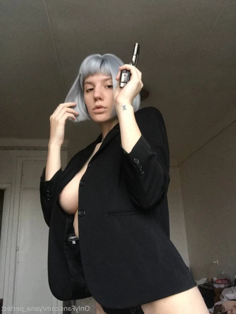 💯🍇Yana Perfect🍇💯 [ yanaperfect ] Onlyfans leaked photo 2580243 on Hotleaks.tv