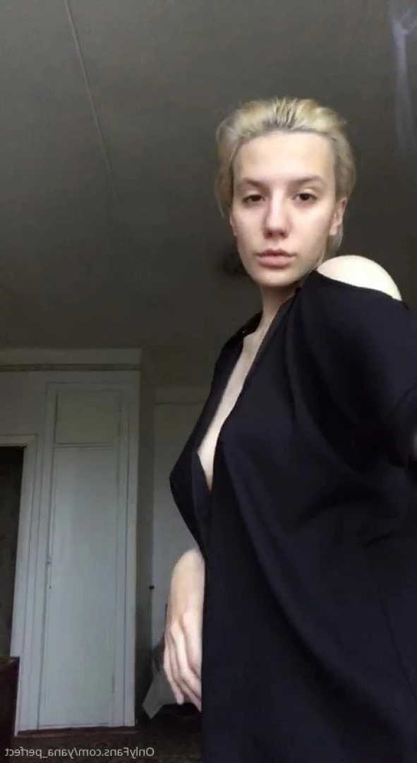 💯🍇Yana Perfect🍇💯 [ yanaperfect ] Onlyfans leaked photo 2580281 on Hotleaks.tv