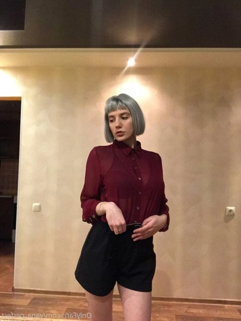 💯🍇Yana Perfect🍇💯 [ yanaperfect ] Onlyfans leaked photo 2580292 on Hotleaks.tv