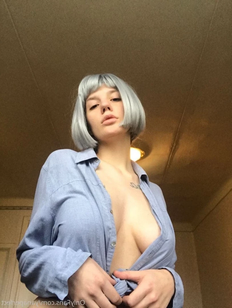 💯🍇Yana Perfect🍇💯 [ yanaperfect ] Onlyfans leaked photo 2580532 on Hotleaks.tv