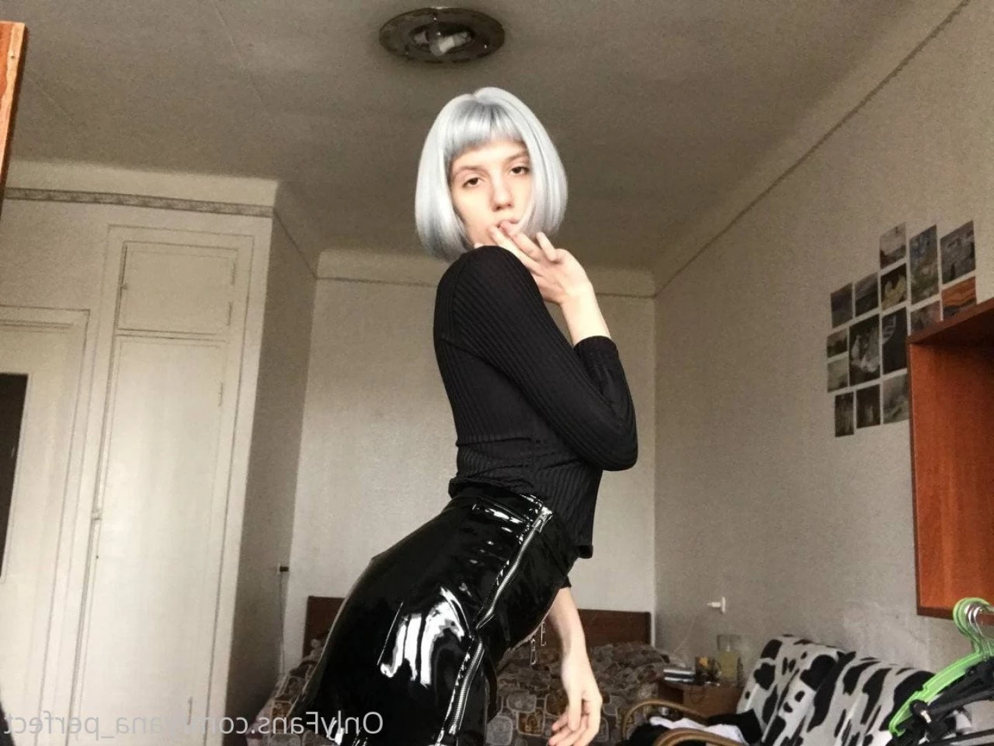 💯🍇Yana Perfect🍇💯 [ yanaperfect ] Onlyfans leaked photo 2580570 on Hotleaks.tv
