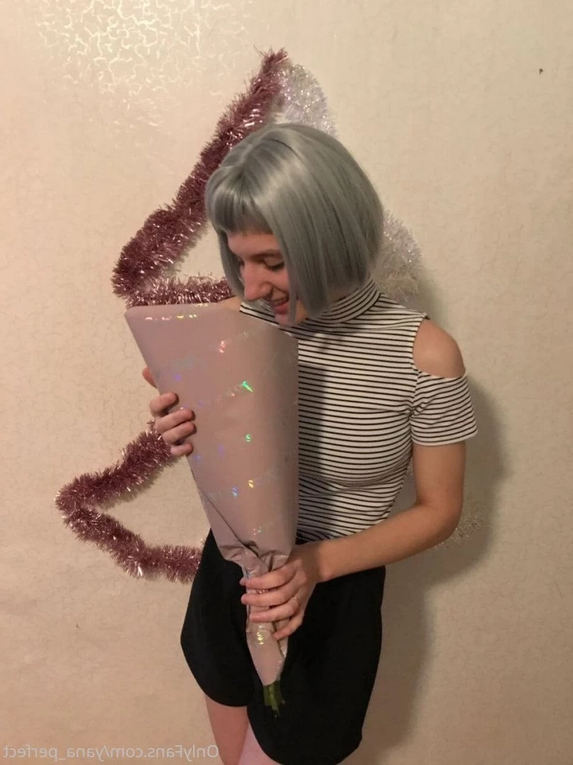 💯🍇Yana Perfect🍇💯 [ yanaperfect ] Onlyfans leaked photo 2580659 on Hotleaks.tv