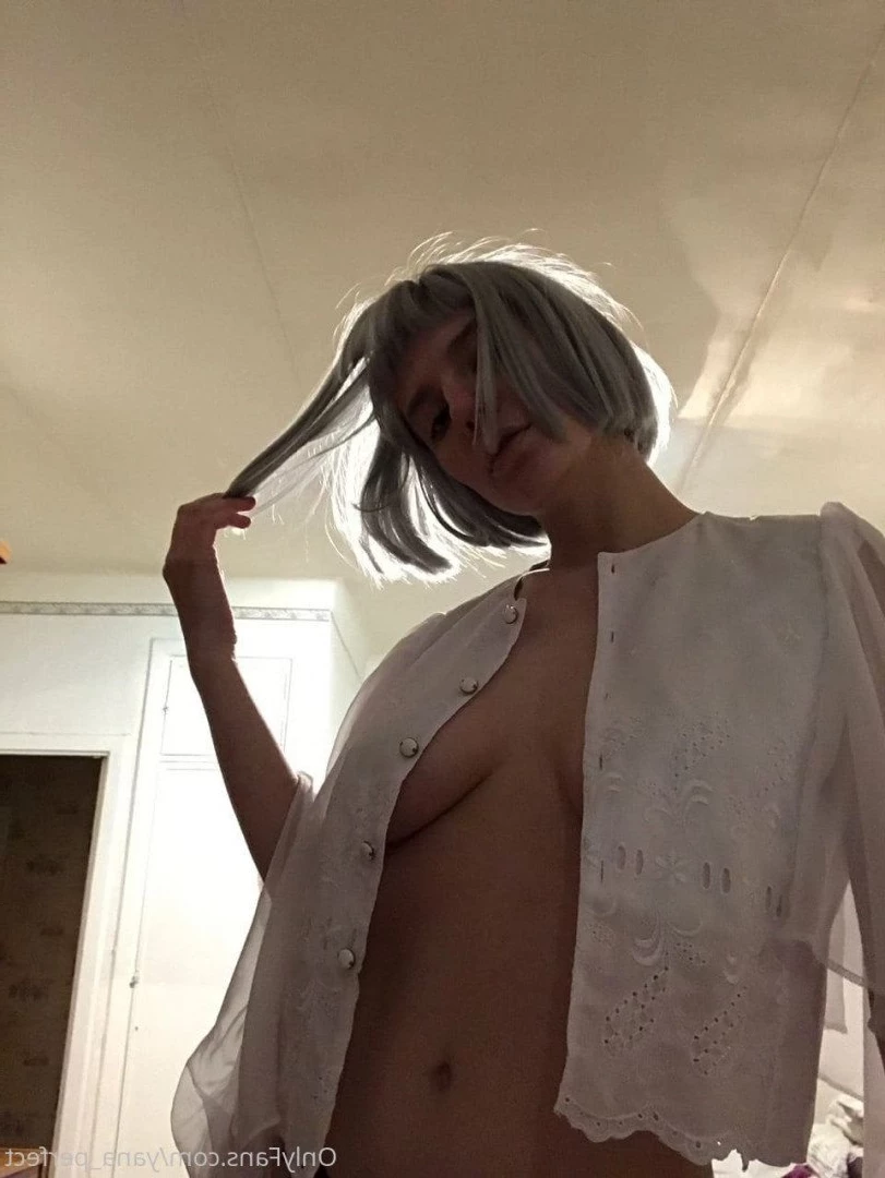 💯🍇Yana Perfect🍇💯 [ yanaperfect ] Onlyfans leaked photo 2580668 on Hotleaks.tv