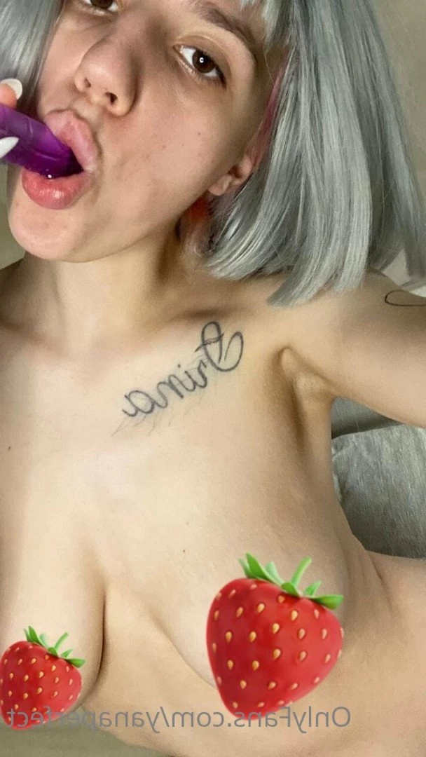 💯🍇Yana Perfect🍇💯 [ yanaperfect ] Onlyfans leaked photo 2580724 on Hotleaks.tv