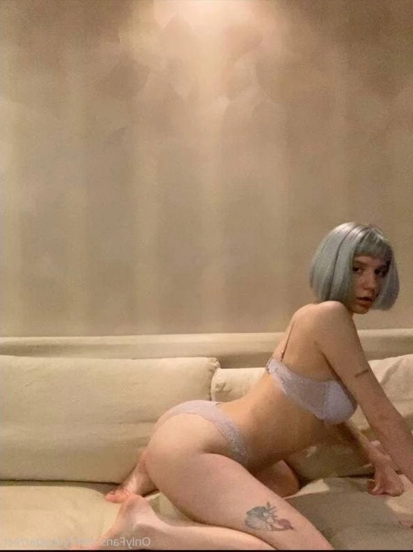 💯🍇Yana Perfect🍇💯 [ yanaperfect ] Onlyfans leaked photo 2580778 on Hotleaks.tv