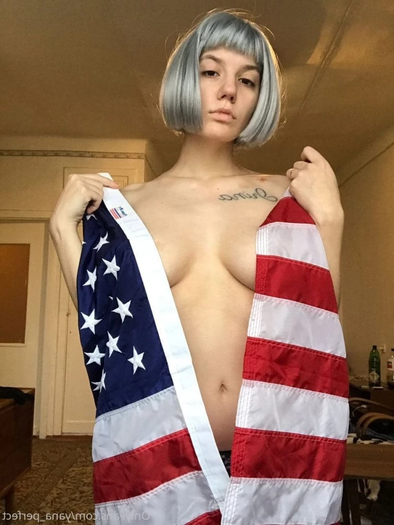 💯🍇Yana Perfect🍇💯 [ yanaperfect ] Onlyfans leaked photo 2580893 on Hotleaks.tv